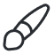 selection-icon.png