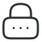 selection-icon.png