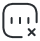 selection-icon.png