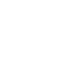 Aktionariat