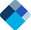 Blockchain