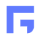 Formatic