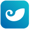 imToken
