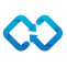 Infinity Wallet