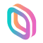 KeyringPro