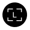 Ledger