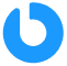 Ownbit