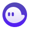 Phantom