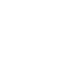 Safepal