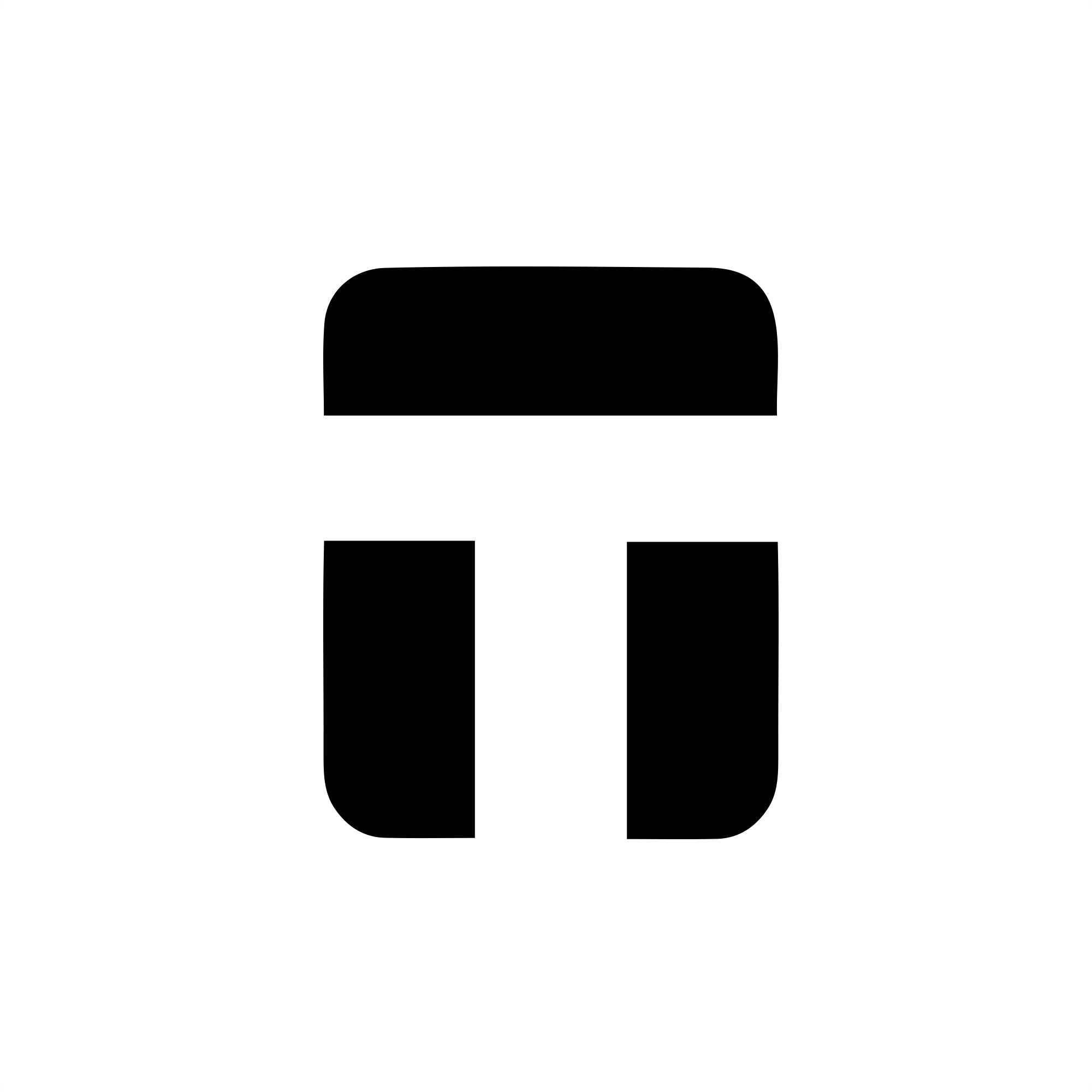 Tangem