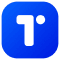 Torus