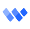 Wallet.io