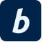 bitPay