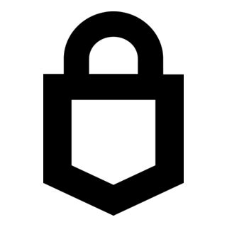 Trezor